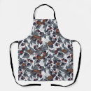 Search for mice aprons Animal