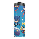 Search for superheroes mugs Kids