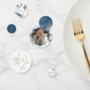 Search for navy blue confetti Watercolor