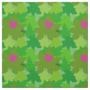 Search for african american fabric Green