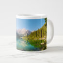 Search for di mugs Italy