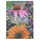 Search for photo clipboards Pink