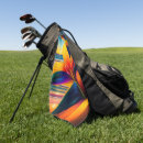 Search for hawaii golf towels Floral