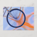 Search for cycling postcards Sports