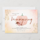 Search for friendsgiving invitations Autumn
