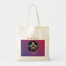 Search for grandfather bags Dad