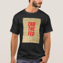 Search for reservation tshirts Premium