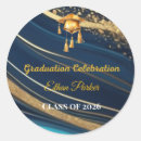 Search for senior pictures stickers Elegant