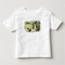 Search for cow toddler clothing 20th