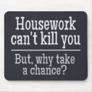 Search for kill mousepads Humour