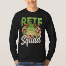 Search for tree frog tshirts Retf