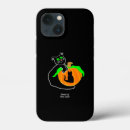 Search for mini pumpkins iphone cases Halloween