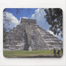 Search for mayan mousepads Old