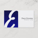 Search for boxes business cards Square