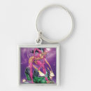 Search for sapphire key rings Green lantern