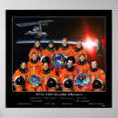 Search for crew art Exploration