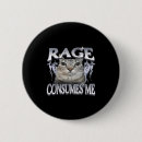 Search for consumer badges Rage consumes me