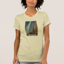 Search for trieste tshirts Travel