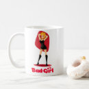 Search for red shoe mugs Trendy