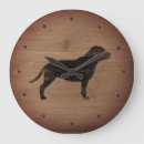 Search for staffy art Staffordshire bull terrier