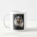 Search for colly mugs Dogs