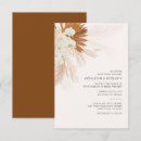 Search for desert invitations Classic