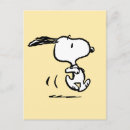 Search for charlie postcards Pet