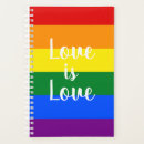 Search for gay office supplies Lgbt