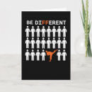 Search for karate dojo postcards Martial arts