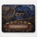 Search for newfoundland mousepads Newfie