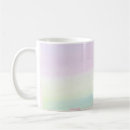 Search for background template mugs Design