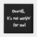 Search for last magnets Sayings