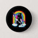 Search for grim badges Halloween