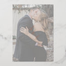 Search for faux foil wedding invitations Rose gold foil