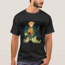 Search for little prince tshirts Vintage