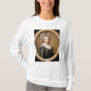 Search for bonnet clothing Oval