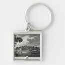 Search for school house key rings English