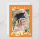 Search for graduation announcement cards Picture