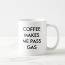 Search for passing gas mugs Anaesthesiologist