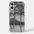 Search for waikiki beach electronics Palm trees