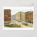 Search for vintage new york postcards Antique
