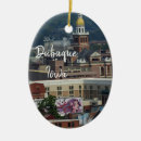 Search for historic christmas tree decorations Photograph