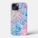 Search for lillies iphone cases Lily
