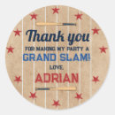 Search for first down stickers Sports