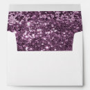 Search for lavender envelopes Stationary
