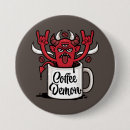 Search for mocha badges Cappuccino