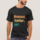 Search for practice tshirts Gag