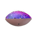 Search for pink footballs Colour