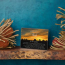 Search for horse poems Memorial