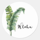 Search for aloha stickers Birthday